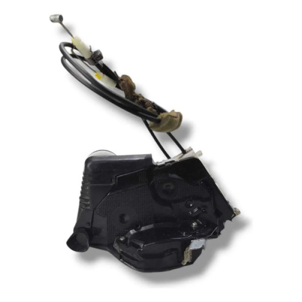 Fechadura Porta Dianteira Direita Honda Hrv 2016 2020