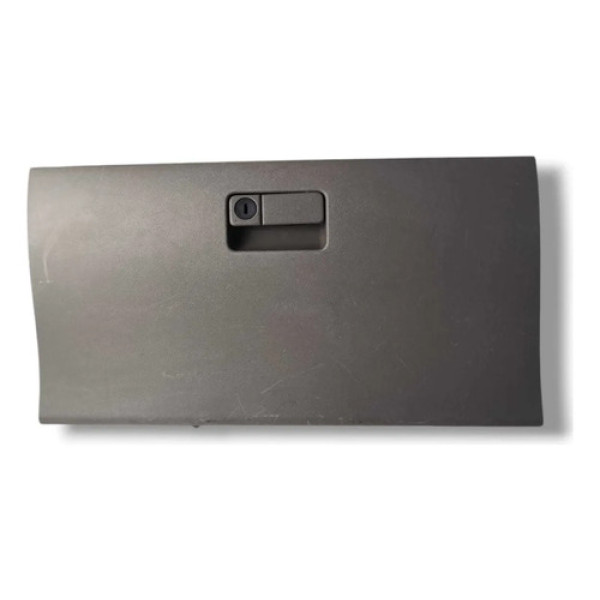 Tampa Porta Luvas Nissan Sentra 2007 A 2010