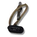 Sonda Lambda Meriva 1.4 8v  2009 2010 2011 Pré