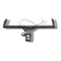 Engate Reboque S10 1996 A 2000