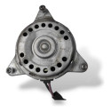 Motor Ventoinha Chevrolet Onix Prisma 2014 2015 2016 A 2018 127/220v