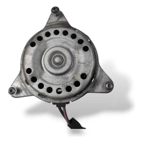 Motor Ventoinha Chevrolet Onix Prisma 2014 2015 2016 A 2018 127/220v