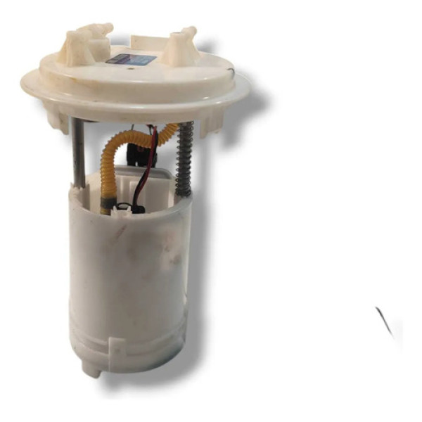 Bomba De Combustível C4 Cactus 1.6 2019-2024