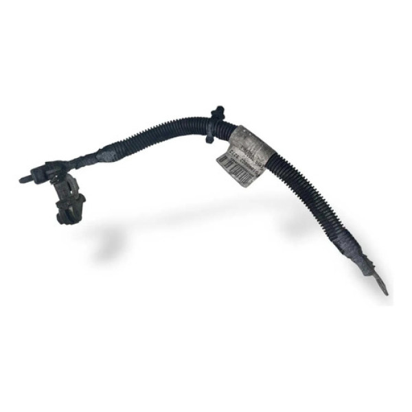 Cabo Polo Negativo Bateria Fiat Mobi 1.0 2016 2022 51955802