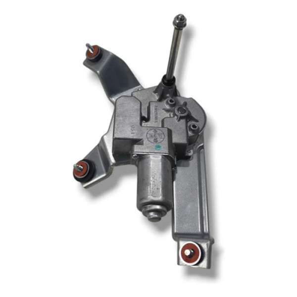 Motor Limpador Traseiro Corolla Cross 2021 2024
