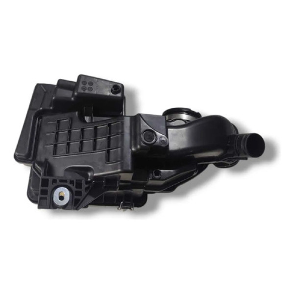 Caixa Filtro Ar Honda City 1.5 2023 2024