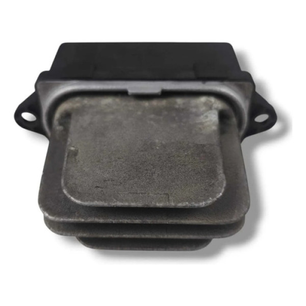 Resistência Caixa De Ar Fiat Bravo Marea 1998/2004