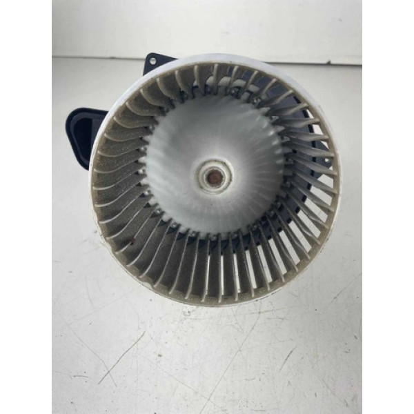 Motor Ar Forçado Fiat Fastback Pulse 2021/2024 127/220v