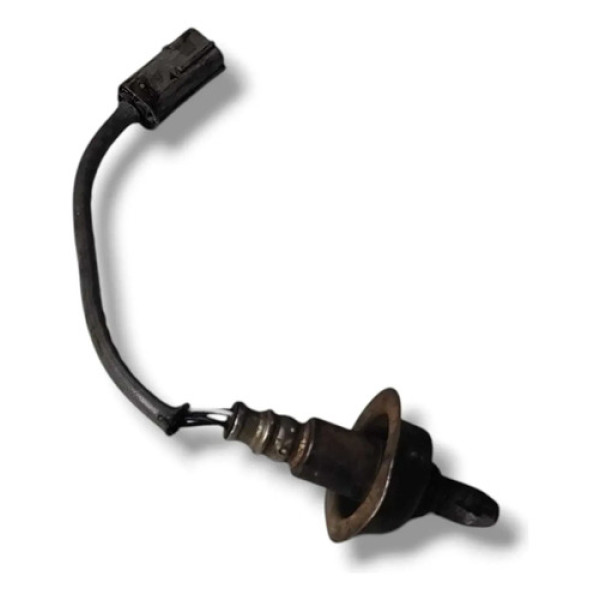 Sonda Pré Catalizador Nissan Sentra 2007 2012