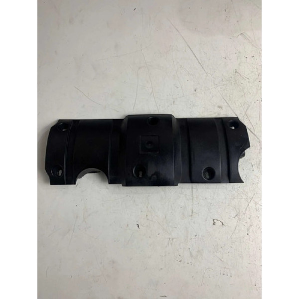 Tampa Proteção Motor Citroen C3 C4 1.6 16v 11 9638602160