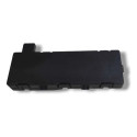 Módulo Central Alarme 7812a284019 Gm Onix 2013 2014 A 2019
