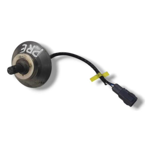 Sonda Lambda Pré Toyota Corolla Cross 1.8 Hibrido 2022 2024