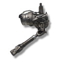Kit Code Modulo Chevrolet Onix 1.0 Aspirado 2020 2025