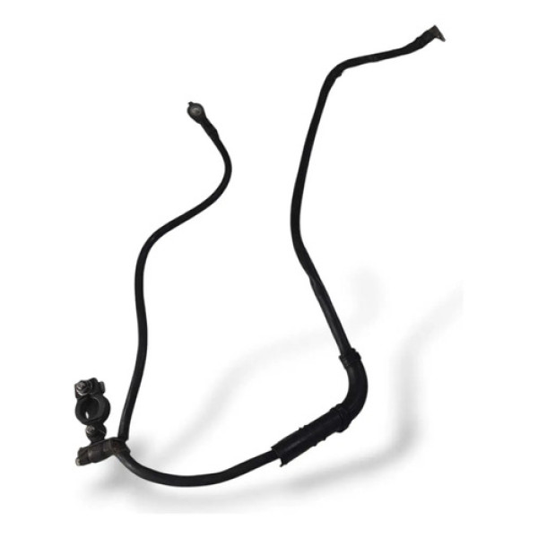 Cabo Polo Negativo Bateria Ford Focus 2.0 2012 2013