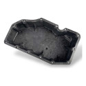 Carter Oleo Motor Grand Cherokee 3.0 Diesel 2013 2014 2015
