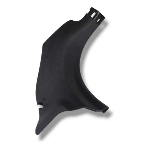Moldura Coluna Diant Esquerda Nissan March 16 19  669019lh0a