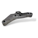 Suporte Vertical Onix/prisma/spin/cobalt Autom 13/19