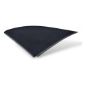 Acab Externo Retrovisor Novo Palio Grand Siena Esq 100192664
