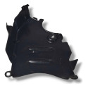 Capa Protetor Correia Volkswagen Golf 1999 2004 Preto