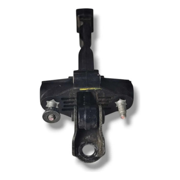 Limitador Porta Traseira Direita Nissan Sentra 2007 2013