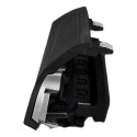 Difusor Ar Esquerdo Onix 2021 2024