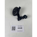 Buzina Alarme Hyundai Ix 35 Creta 2016 Original Usado