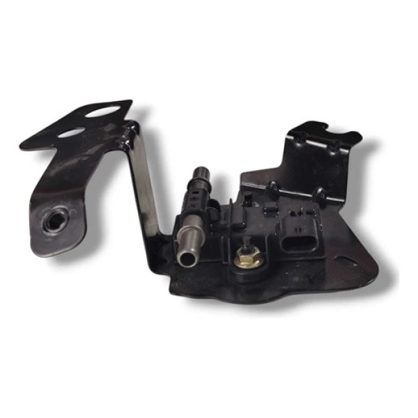Sensor Pressão Combustivel Peugeot 208 2023 2025