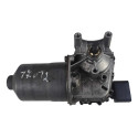 Motor Limpador Parabrisa Chevrolet Onix 2017 97036203