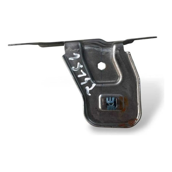Suporte Forro Porta Dianteira Gm Onix 2018