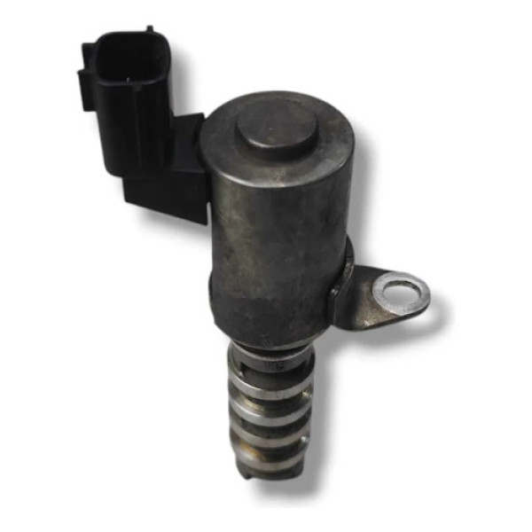 Válvula Solenoide Nissan Kicks 2022 2024