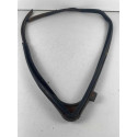 Canaleta Vidro Dianteira Esquerda Gm 94742903 Branco