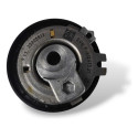 Tensor Da Correia Dentada Onix Gm 2020