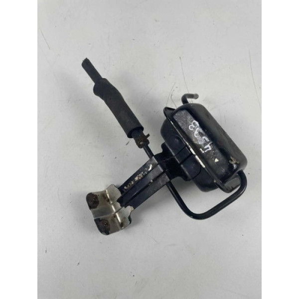 Respiro Tanque De Combustível Hyundai Auto Azera 3.3 V6 2010