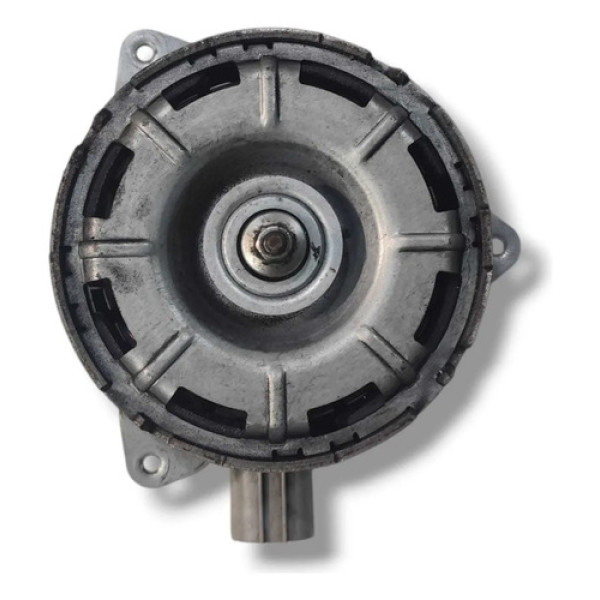 Motor Da Ventoinha Toyota Etios 2016 2021 163632815 127/220v