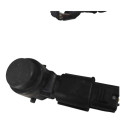 Chicote Sensor Proximidade Traseira Gm Onix 2013 A 2019