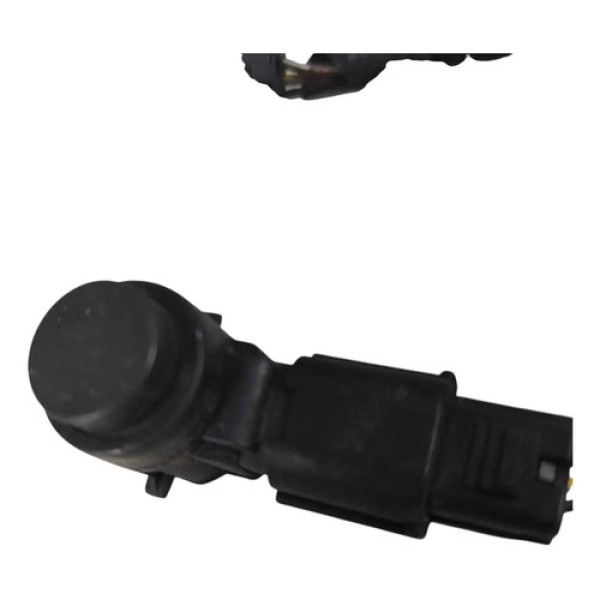 Chicote Sensor Proximidade Traseira Gm Onix 2013 A 2019
