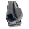 Caixa Filtro De Ar Peugeot 2008 Citroen C3 1.6 2013 A 2021