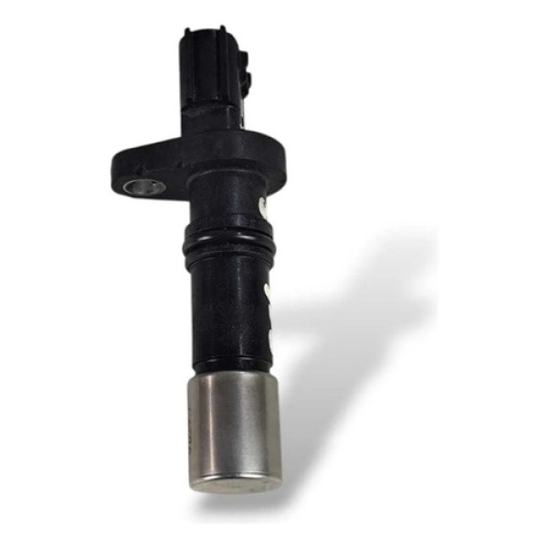 Sensor Rotação Toyota Corolla 2.0 Flex Rav4 90919-05070