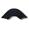Acabamento Painel Kia Picanto 2012 2013 84841-1y000 Preto Listras