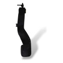 Pedal Embreagem Gm Prisma Onix Spin 1.0 2580nx0002 2013 A 19
