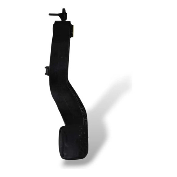 Pedal Embreagem Gm Prisma Onix Spin 1.0 2580nx0002 2013 A 19