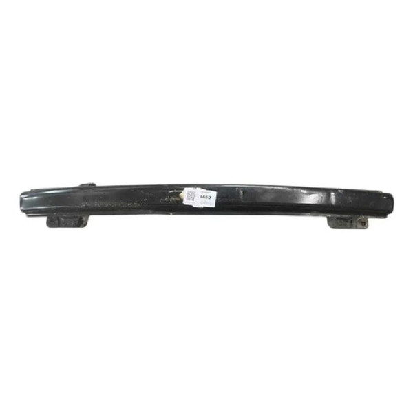 Alma Traseira Párachoque Vw Polo Sedan 2007 2014