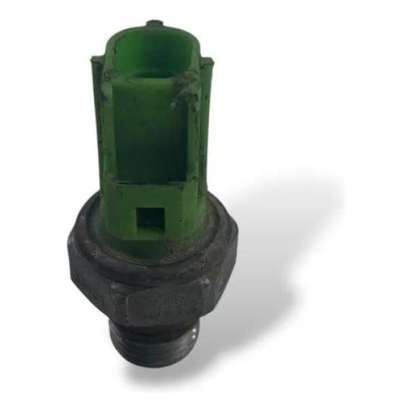 Sensor Pressão Do Óleo Ford Ka Se 1.0 3cc 2017