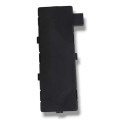 Módulo Central Alarme 7812a284019 Gm Onix 2013 2014 A 2019