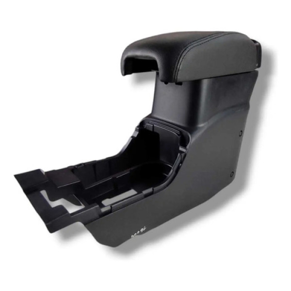 Console Central A Outlander 2011 12 8011a0834