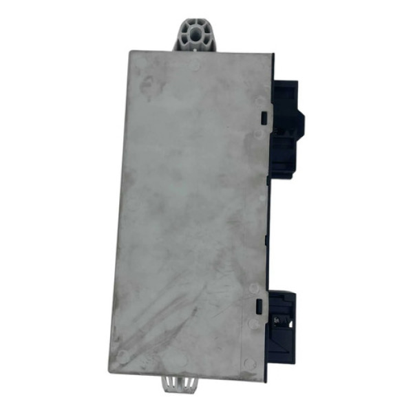 Modulo Conforto Cas Central Bmw X3 2012 61359268751902 Branco