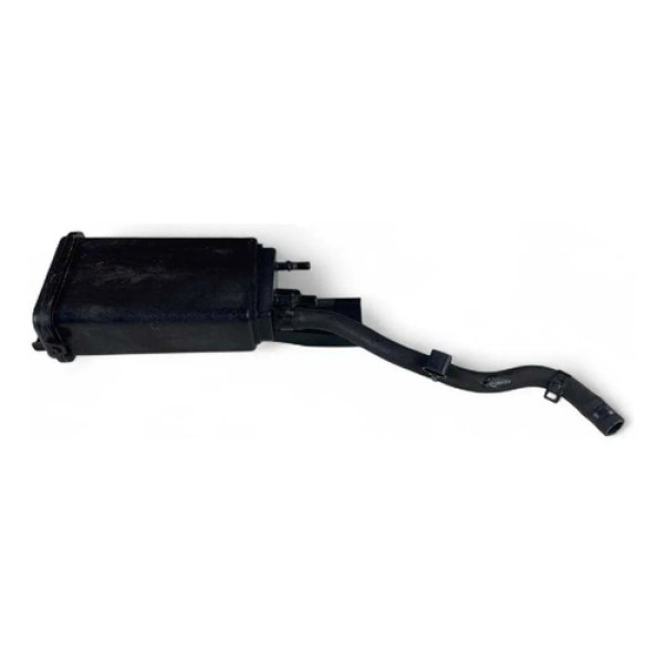 Filtro Canister Hyundai Hb20 1.0 2012 A 2019 314001s000