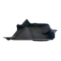 Carpete Lateral Mala Lado Direito Gm Onix Plus Sedan 20 25 Preto