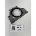 Flange Retentor Virabrequim Azera 211313c100 / 2007 A 2011