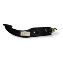 Pedal Freio Onix Prisma 2013 A 2019 914643411